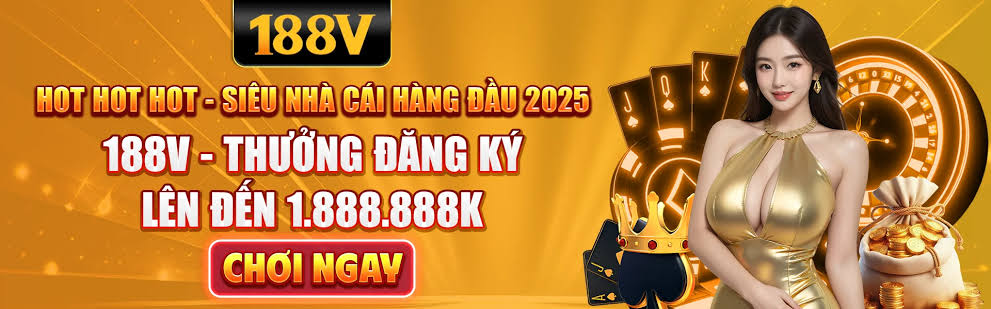 banner-188v